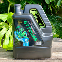 Load image into Gallery viewer, Growth Technology Foliar 5.5L
