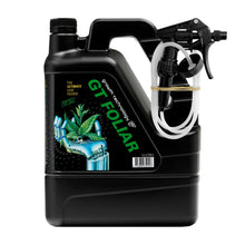 Load image into Gallery viewer, Growth Technology Foliar 5.5L
