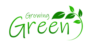 GrowingGreen NZ