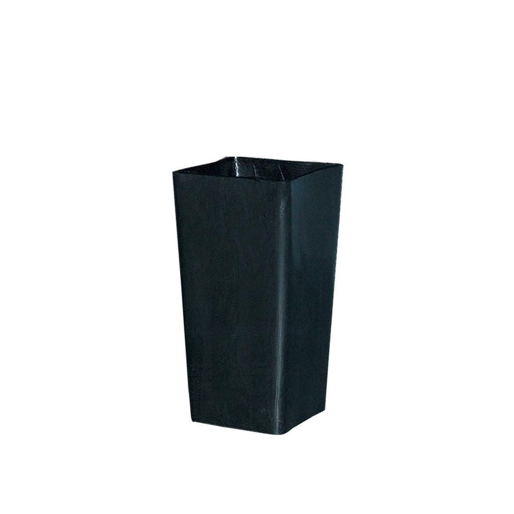 Black Square Propagation Tube 4cm (110ml)