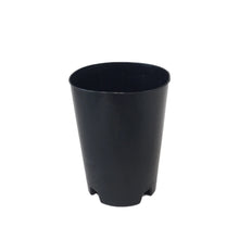 Load image into Gallery viewer, Black Propagation Tube 7.5cm (300ml)

