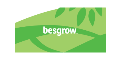 Besgrow