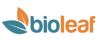 Bioleaf