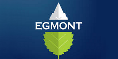 Egmont