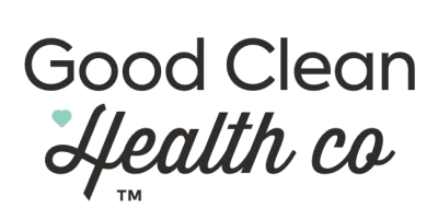 Good Clean Health Co