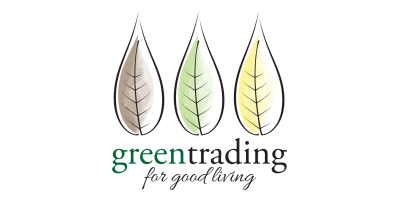 Green Trading