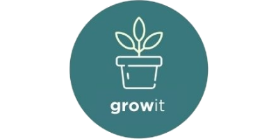 Grow.it