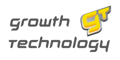 Growth Technology