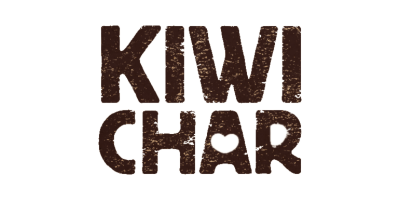 Kiwichar