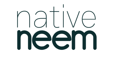 Native Neem