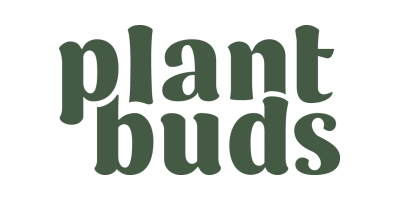 Plantbuds